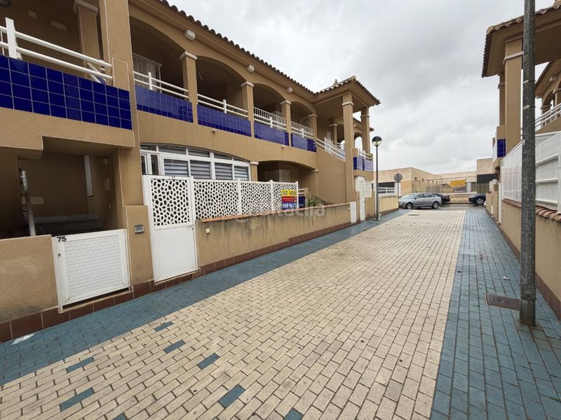 Foto 50abfa35-75bf-4512-9ada-c51ed6c918b9. Apartament a La Unión Unión (La)