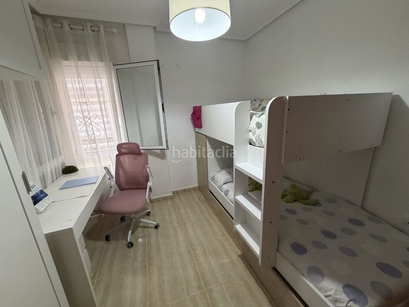 Foto 653518fb-9d33-4f7b-91d6-039e6f4caaba. Apartament a La Unión Unión (La)