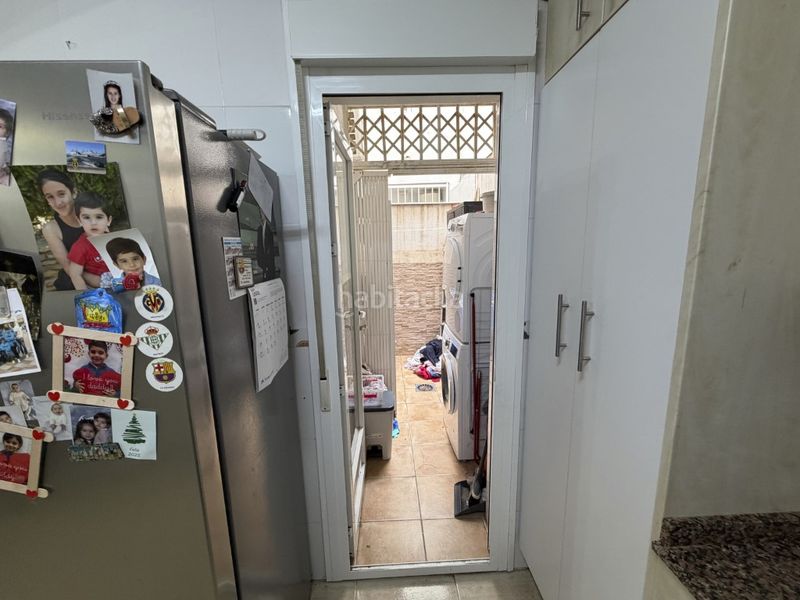 Foto 683e6ae1-f842-4bf9-913e-d02fecef9cc1. Apartament a La Unión Unión (La)