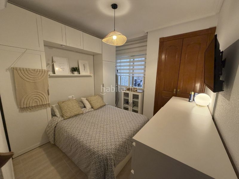 Foto 84ca9a3d-5d82-4e2f-a081-ac1f8ebecc93. Apartament a La Unión Unión (La)