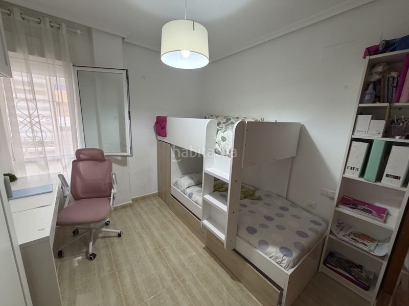 Foto 8547304c-4d35-4cdb-a4cc-60ddf48f6518. Apartament a La Unión Unión (La)