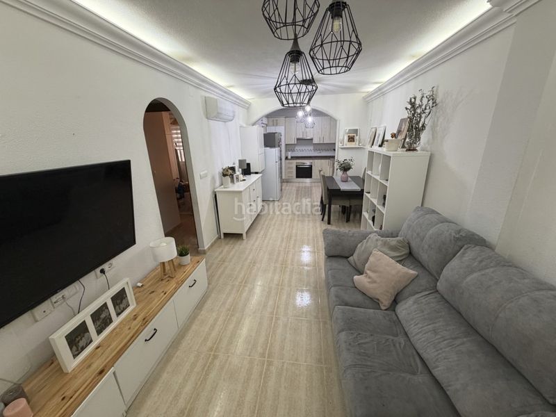 Foto 9644c171-e3e2-4d80-823d-fe5ed774a721. Apartament a La Unión Unión (La)