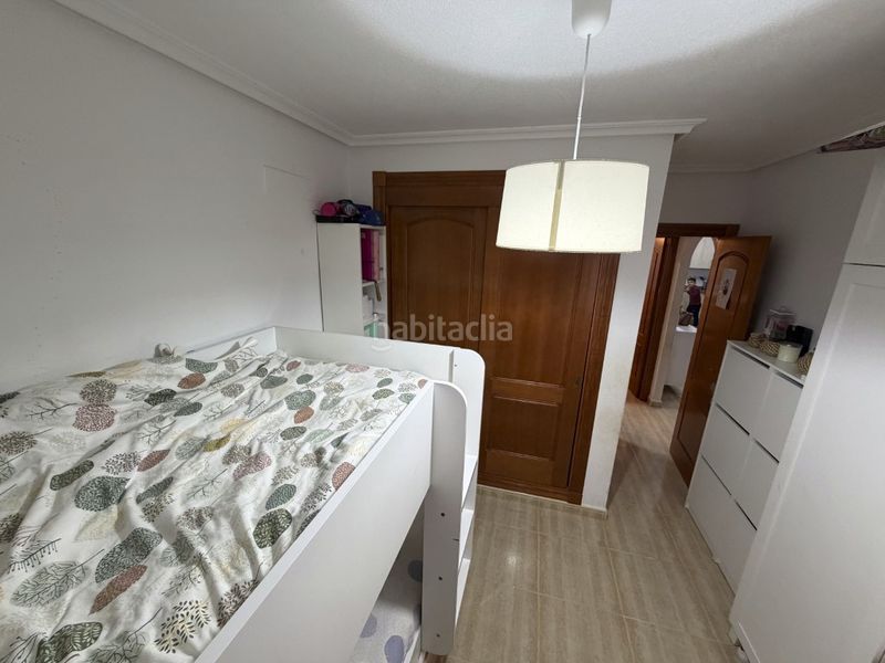 Foto 98680772-b498-4e1c-97d9-110bdce944f8. Apartament a La Unión Unión (La)