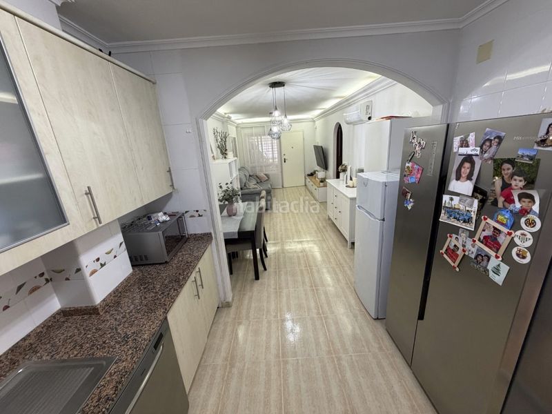 Foto b020f82c-badb-4b1f-8d63-08a34d43c26e. Apartament a La Unión Unión (La)