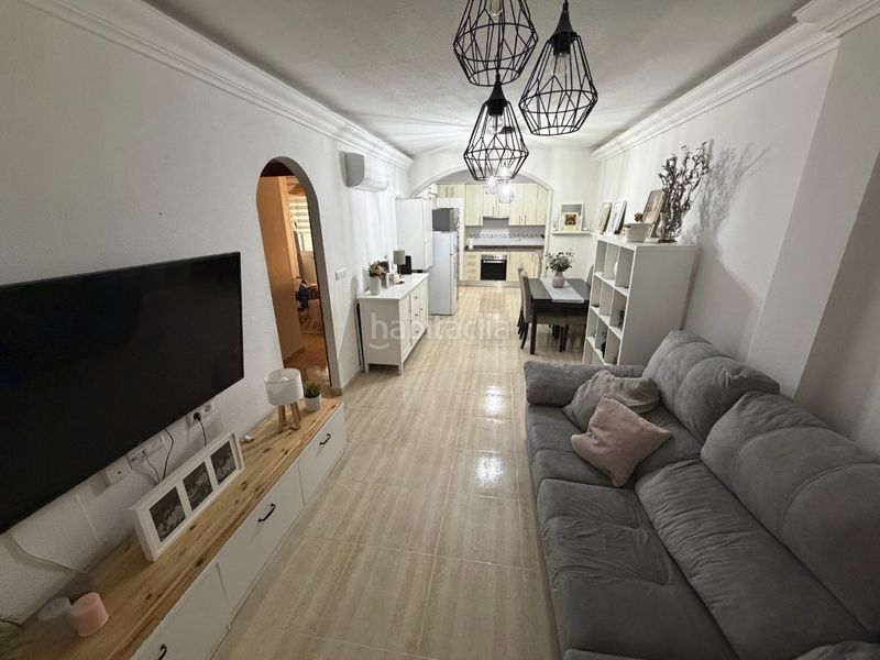 Foto b655d5df-8afa-43ce-b688-6811dbab906a. Apartament a La Unión Unión (La)