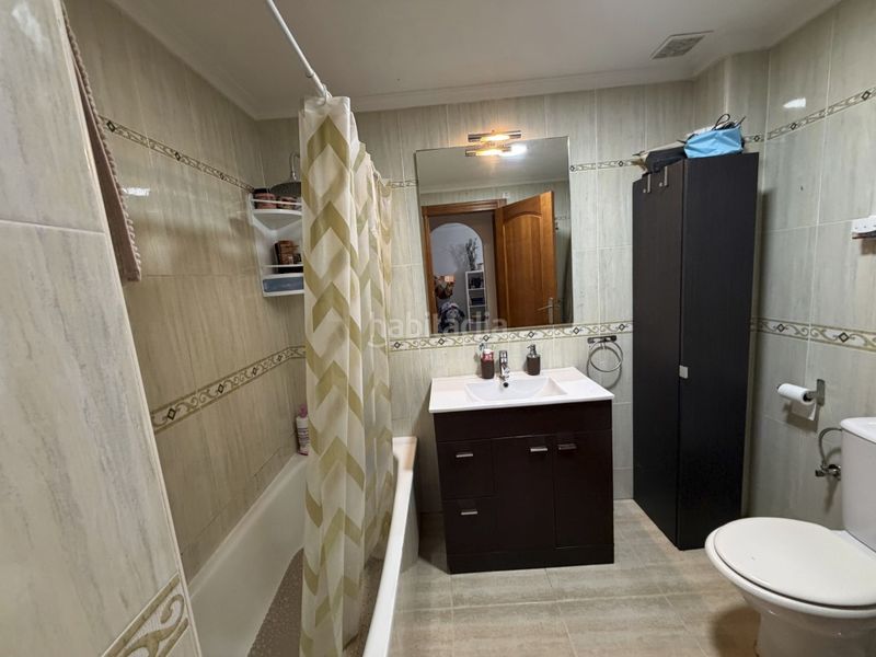 Foto ce5c08f1-2a7d-4b83-8726-4a98d70c9e70. Apartament a La Unión Unión (La)