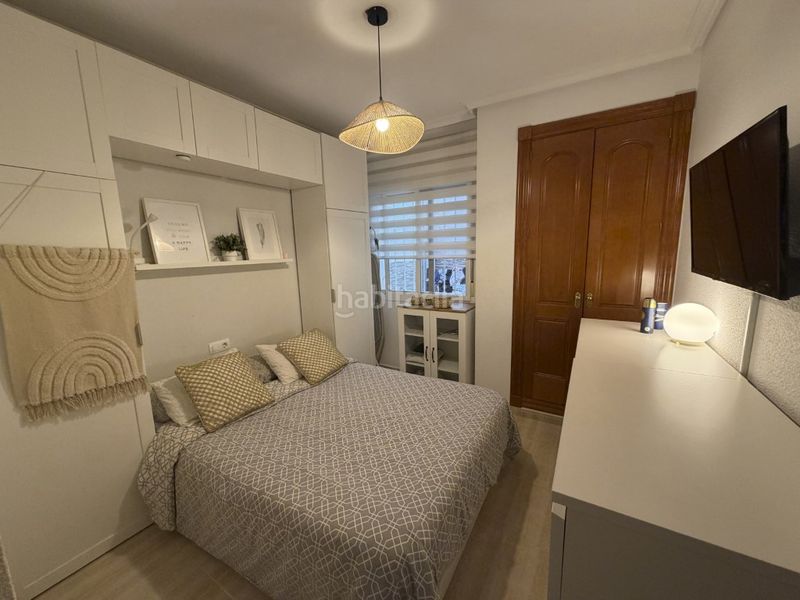 Foto f47f3f79-a34b-4f6d-8ce6-cb1f9bd3d078. Apartament a La Unión Unión (La)