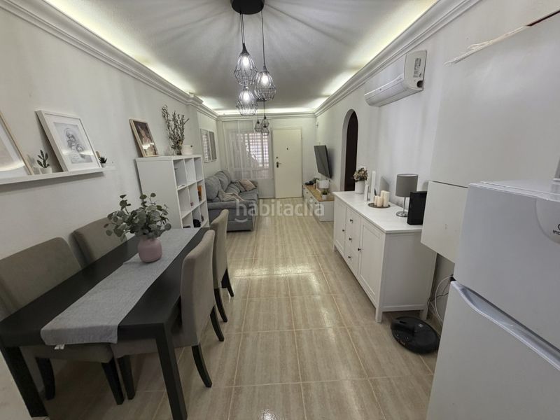 Foto f66c5379-62ff-4498-ba5c-1ec96a419d12. Apartament a La Unión Unión (La)