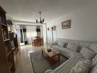 Pis  Calle palma - el algar. 2º piso, sin ascensor, el algarcartagena, 100m ,3 dorm. 79.000