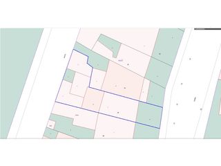 Duplex  Calle isabel catolica. Dúplex con amplio porche  para terminar la construcción oportuni