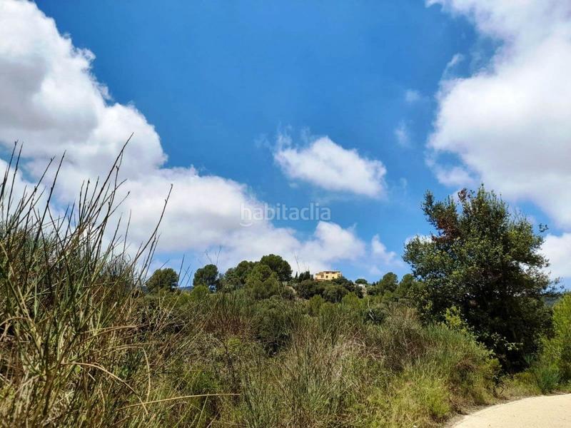 Foto 1ed7b0c4-c975-47d9-b979-6fbb9e810127. Bauernhof in vial camino 1 in Riudecols