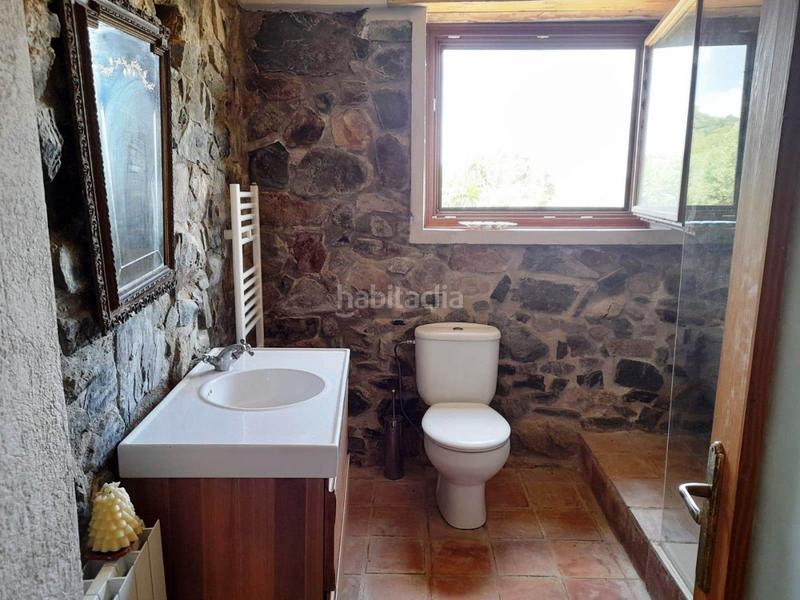 Foto 3515d69e-2738-4323-b433-000461604ada. Bauernhof in vial camino 1 in Riudecols