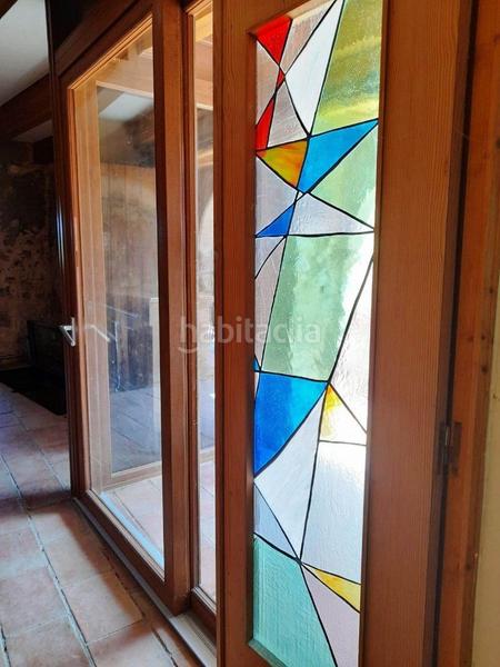 Foto 39963f55-e2a1-48ad-9469-57321101e21a. Bauernhof in vial camino 1 in Riudecols