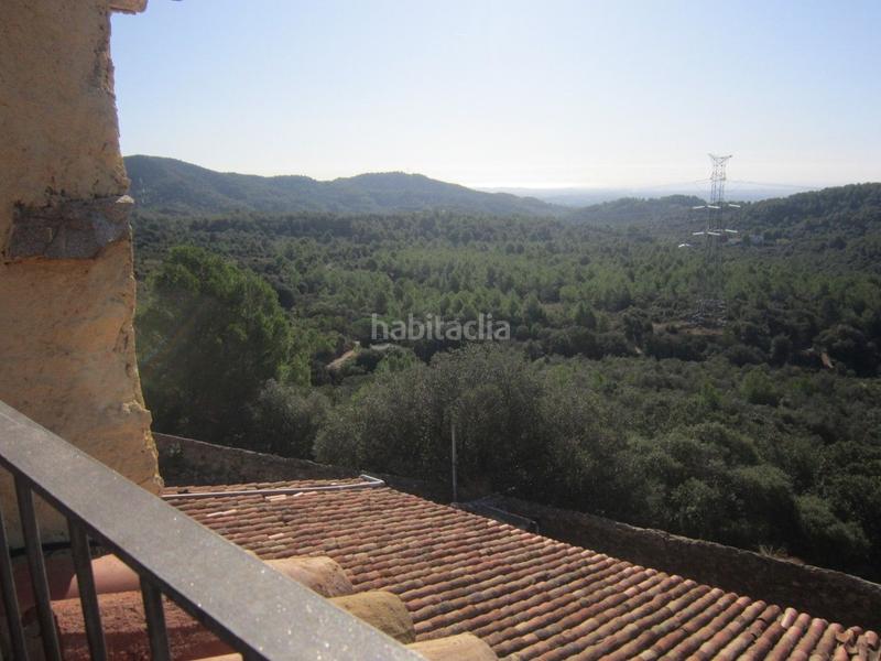 Foto 4883f74c-d4f5-48b1-b18b-3c67cd66c01c. Bauernhof in vial camino 1 in Riudecols