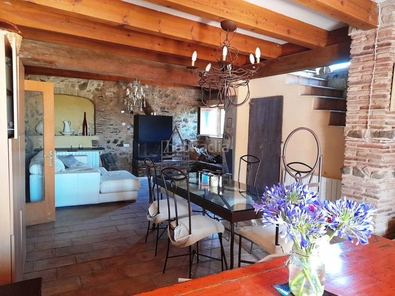 Foto 4ca0ada3-6cbe-4ec7-9118-ca0c8b12a967. Bauernhof in vial camino 1 in Riudecols