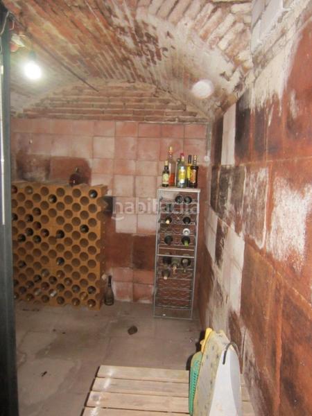 Foto 4fc3c18d-fe15-4526-bfaf-df0d50a9e715. Bauernhof in vial camino 1 in Riudecols