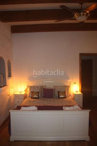 Foto 57976593-ea1c-4545-8d1e-f0582657239a. Bauernhof in vial camino 1 in Riudecols