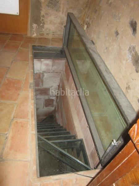 Foto 602c26bd-5cc9-4814-bbde-1abe4c270e64. Bauernhof in vial camino 1 in Riudecols