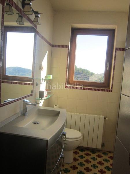 Foto 666f5060-e4ac-492d-bfe2-62524c031caf. Bauernhof in vial camino 1 in Riudecols