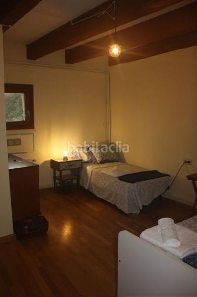 Foto 6dab75f5-ccd9-4428-b748-81cffbb924c4. Bauernhof in vial camino 1 in Riudecols