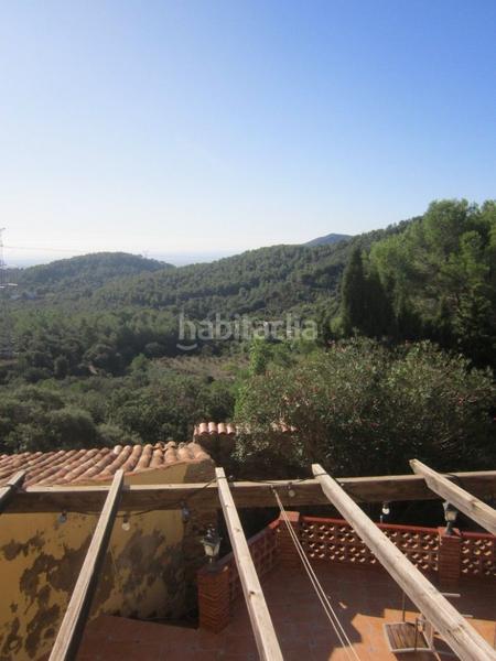 Foto 8ee0172a-08ad-4615-9f0b-6492283b1ca4. Bauernhof in vial camino 1 in Riudecols