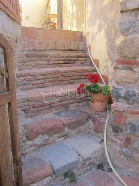 Foto 90f2f0a3-78ae-46e1-9f8f-68baccc27c40. Bauernhof in vial camino 1 in Riudecols