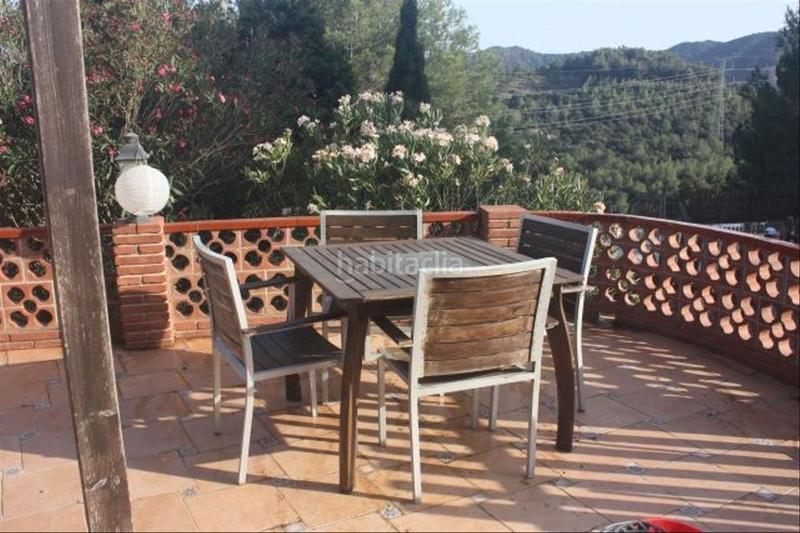 Foto aaa47618-2dca-4f3d-8574-b3d1ca0bac75. Bauernhof in vial camino 1 in Riudecols