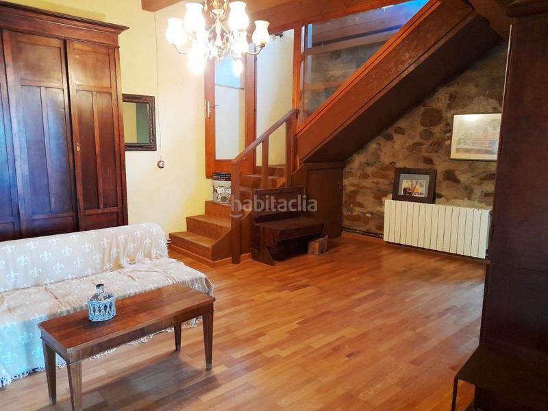 Foto c8ef594d-31bf-4e2a-aa2c-7c153adb8744. Bauernhof in vial camino 1 in Riudecols