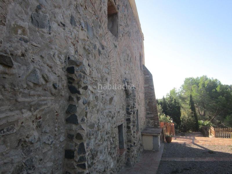 Foto d64f6dce-c1c4-4832-8c0a-629488c982a1. Bauernhof in vial camino 1 in Riudecols