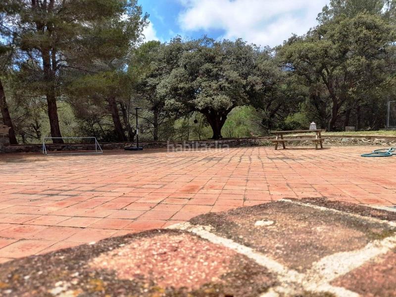 Foto e82b2881-07cf-49b0-8b01-0a88df99c3c1. Bauernhof in vial camino 1 in Riudecols