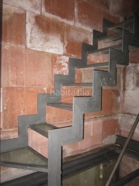 Foto e9639763-91a2-4f7c-adfa-c22174ad925f. Bauernhof in vial camino 1 in Riudecols