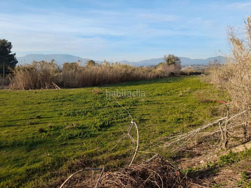 Foto 0e9f8047-a9e8-4653-8bc8-7c08618eeb78. Terrain résidentiel dans Valls