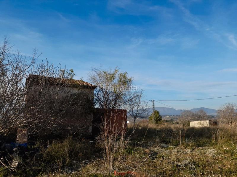 Foto 414d9bdd-e536-48f9-abe8-f43113fa0b30. Terrain résidentiel dans Valls