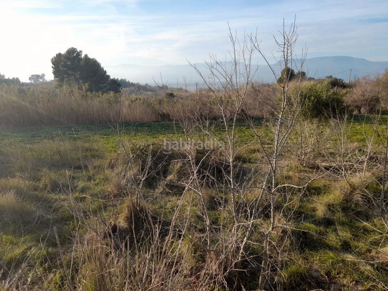 Foto 6b301321-d3a7-4615-b54a-7a8590da574a. Terrain résidentiel dans Valls