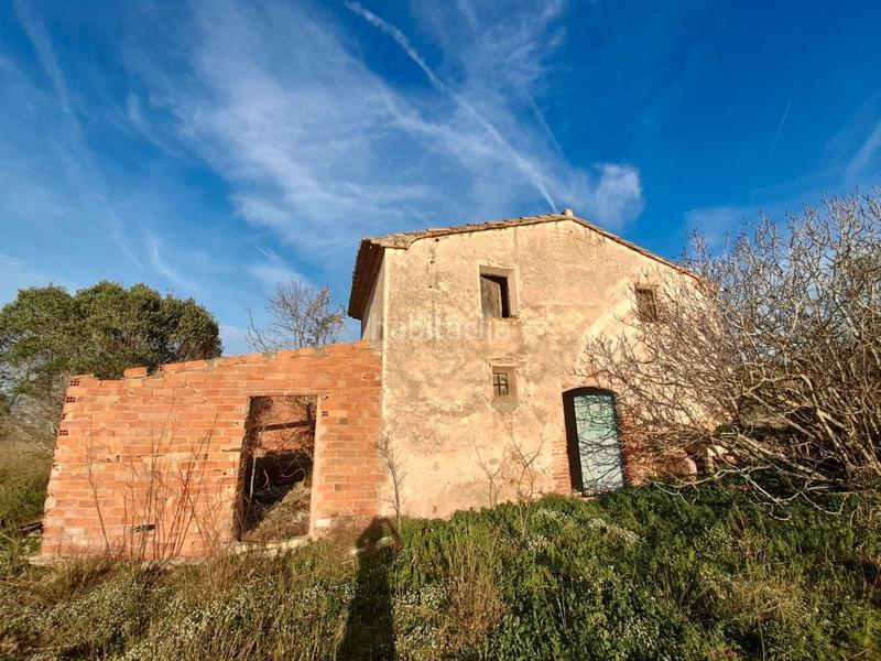 Foto 8d4e0b37-a4e1-4bd0-9447-555a6e5fdc6e. Terrain résidentiel dans Valls