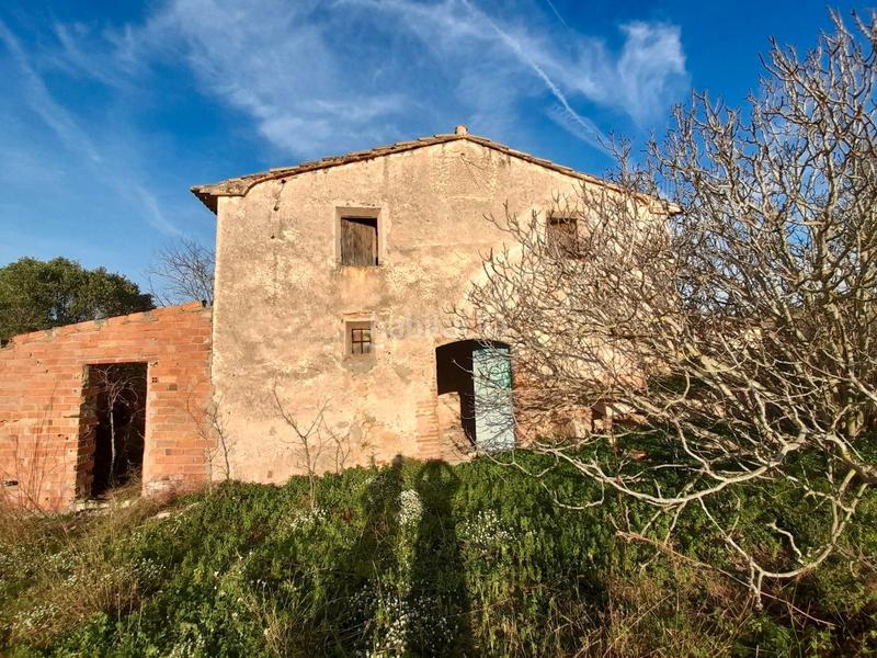 Foto 9940026e-cb9d-49eb-8a3b-b5ec59a448cc. Terrain résidentiel dans Valls