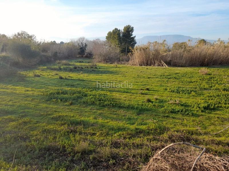 Foto a403a821-0330-412e-bf4c-8800e0f53fb1. Terrain résidentiel dans Valls