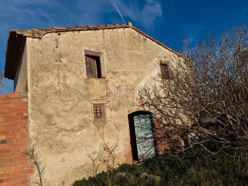 Foto c6f5faeb-e212-4623-9955-37f39d7ea7d1. Terrain résidentiel dans Valls