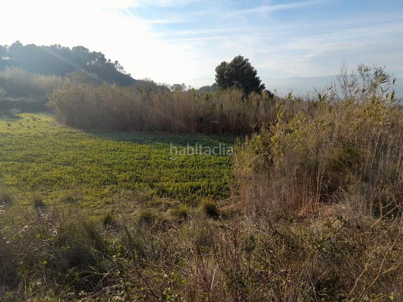 Foto d0087c42-0dd0-4aea-851d-e99dd2bdaa74. Terrain résidentiel dans Valls