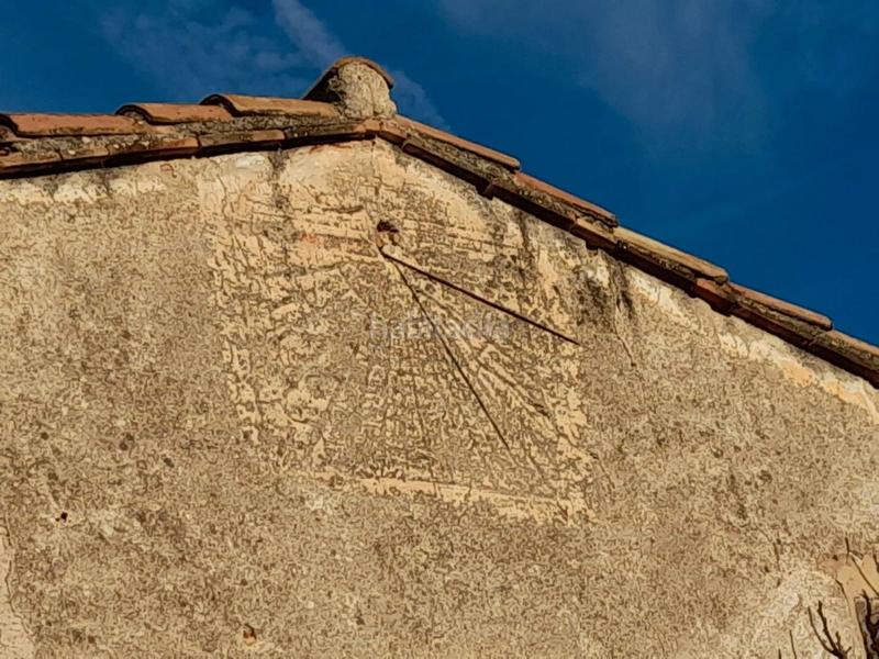 Foto efa9d47c-3a50-46f0-8e80-a5d7c4b1c99a. Terrain résidentiel dans Valls