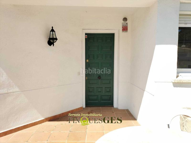 Foto 1f8e2eca-eea6-4b9c-bde5-f6b43c0b94c4. Chalet con parcheggio in La Mora Tarragona