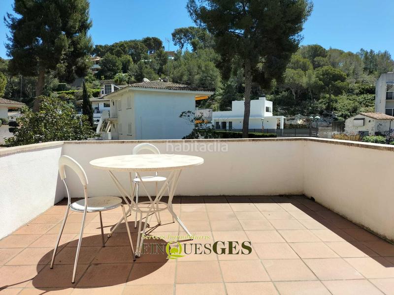 Foto 24eb0d18-d21c-40d4-858c-e2a9a68ae63b. Chalet con parcheggio in La Mora Tarragona