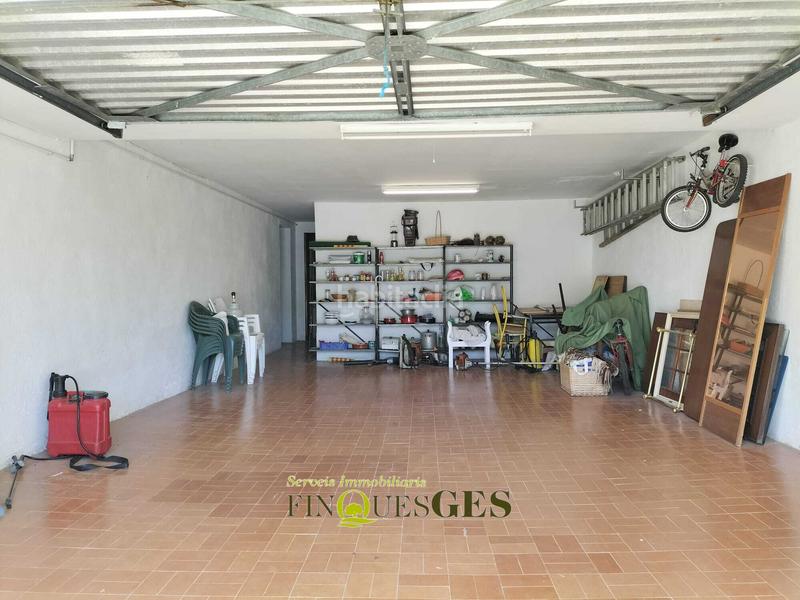 Foto 411f21e0-365e-46e0-be61-89168185607a. Chalet con parcheggio in La Mora Tarragona