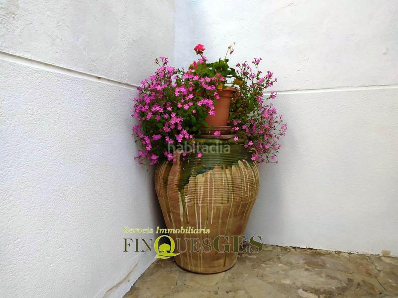 Foto 44d8adf0-6fc8-4948-9401-72763c05dc83. Chalet con parcheggio in La Mora Tarragona