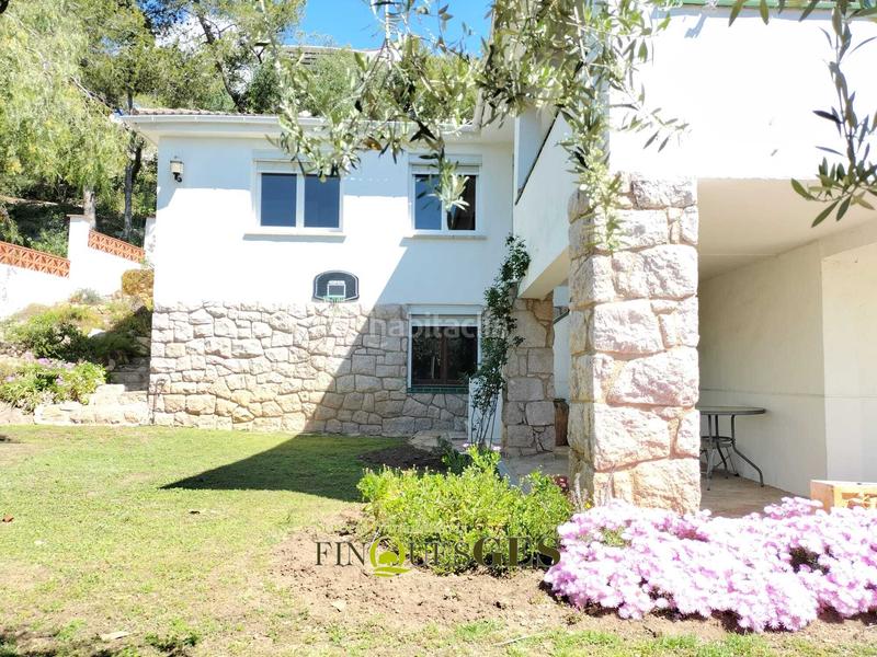 Foto 495e3e82-d266-4ae7-9947-a788dd5fa5c2. Chalet con parcheggio in La Mora Tarragona