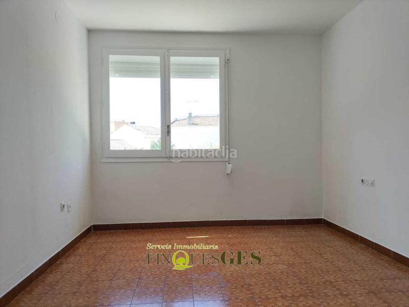 Foto 54053501-d1f9-468d-8bed-e3923f84c11f. Chalet con parcheggio in La Mora Tarragona