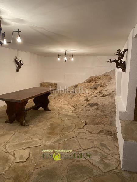 Foto 64d4c0d3-3514-4f3b-9bd6-81638284d058. Chalet con parcheggio in La Mora Tarragona