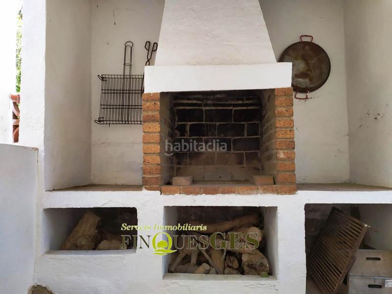 Foto 79a57aa5-9029-4499-9a4e-d7b1037c77b6. Chalet con parcheggio in La Mora Tarragona