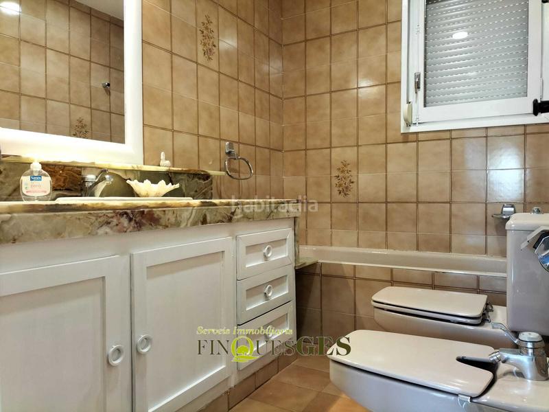 Foto 7b8ed26d-86ce-43f7-8a48-cbd4db5eaf70. Chalet con parcheggio in La Mora Tarragona
