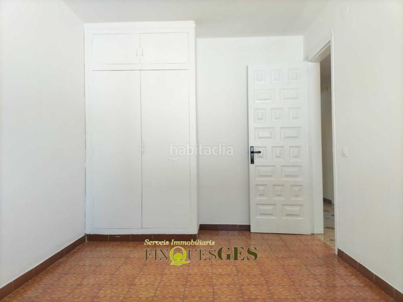 Foto c108e563-5840-40db-83f1-51aab9b40d8a. Chalet con parcheggio in La Mora Tarragona